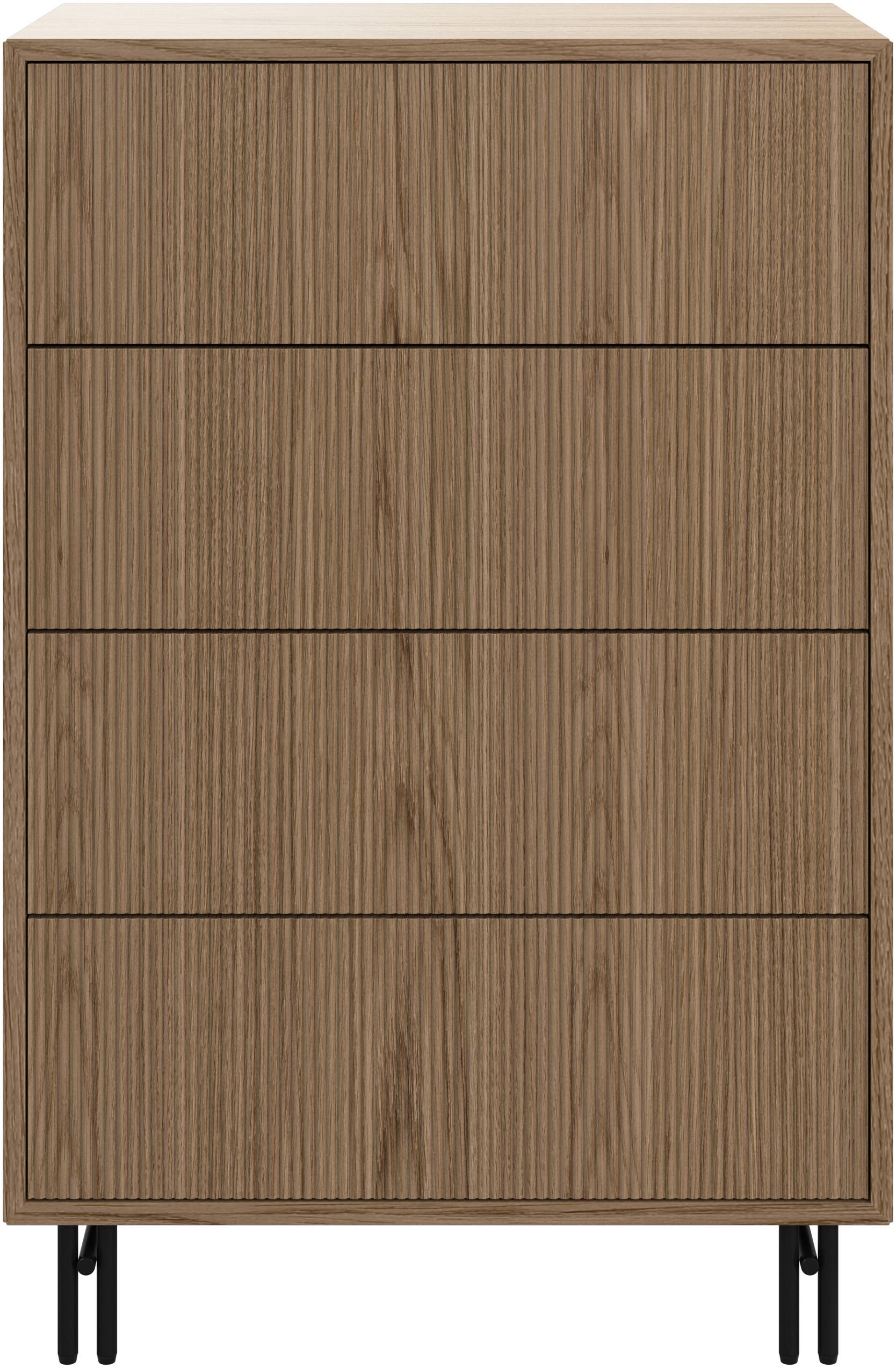 2815978_PNG-Web 72dpi.png? 2815978_PNG-Web 72dpi.png?